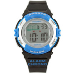 Impeccable Disney Kids Wrist Watch Impeccable Disney Kids Wrist Watch