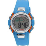 Trend-Setting Disney Kids Watch Trend-Setting Disney Kids Watch