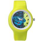 Multicolored kids watch from Titan Zoop. Multicolored kids watch from Titan Zoop.
