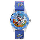Exclusive Disney Doraemon Watch for Kids Exclusive Disney Doraemon Watch for Kids