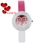 Admirable Round Shaped Ladies Watch from Sonata Admirable Round Shaped Ladies Watch from Sonata