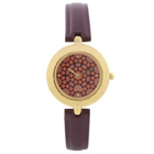 Titan's Dapper Ladies Analog Watch Titan's Dapper Ladies Analog Watch