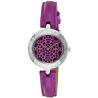 Anatomic Ladies Watch from Titan Anatomic Ladies Watch from Titan