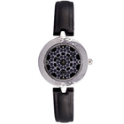Quirky Ladies Watch from Titan Quirky Ladies Watch from Titan