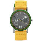 Deft and Chic Reloj from the House of Titan Deft and Chic Reloj from the House of Titan