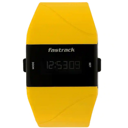 Fantastic Fastrack Watch Fantastic Fastrack Watch