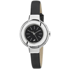 Remarkable Women's Special Fastrack Watch Remarkable Women's Special Fastrack Watch