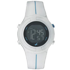 Appealing Fastrack Ladies Watch Appealing Fastrack Ladies Watch