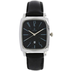 Customized Comeliness Ladies Watch from Titan Customized Comeliness Ladies Watch from Titan