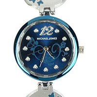 Precious Gift of Fashionable Wrist Watch for Women Precious Gift of Fashionable Wrist Watch for Women
