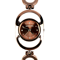 Beautiful Present of a Designer Wrist Watch For Women Beautiful Present of a Designer Wrist Watch For Women