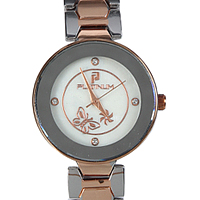An Attractive Womens Watch embellished with American Diamonds An Attractive Womens Watch embellished with American Diamonds