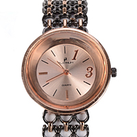 A Fascinating Womens Watch A Fascinating Womens Watch