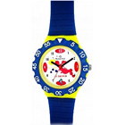 Flowery kids watch from Maxima
Flowery kids watch from Maxima