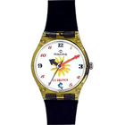 Beautiful kids watch from Maxima
Beautiful kids watch from Maxima