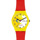 Designer kids watch from Maxima Designer kids watch from Maxima