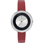 Magnificiant tagged watch from titan for ladies
Magnificiant tagged watch from titan for ladies