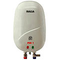 Inalsa PSG 1 Water Heater Inalsa PSG 1 Water Heater
