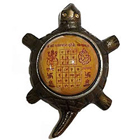 Vayapar Vridhi Yantra Tortoise Vayapar Vridhi Yantra Tortoise