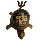 Vastu Dosh Yantra Tortoise Vastu Dosh Yantra Tortoise