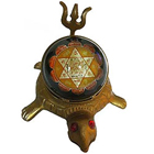 Kuber Yantra Tortoise Kuber Yantra Tortoise