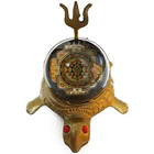 Shri Yantra Tortoise Shri Yantra Tortoise