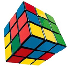 Rubiks Cube Rubiks Cube