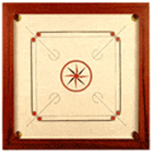 Carom Board Carom Board