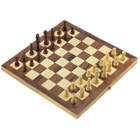 Chess Chess