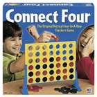 Connect 4 – A Classic game for All Ages Connect 4 – A Classic game for All Ages