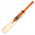 Cricket Bat Cricket Bat
