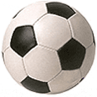 Football Football