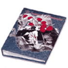 Preserve Memories with this Photo Album (100 pcs)
Preserve Memories with this Photo Album (100 pcs)