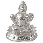 Shri Lakshmi Idol Shri Lakshmi Idol