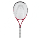 Lawn Tennis Racket Lawn Tennis Racket