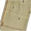 Sophisticated Woolen Shawl with light embroidery Sophisticated Woolen Shawl with light embroidery