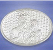 Silver Coin Silver Coin