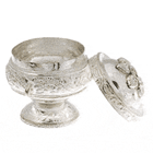 Silver Sindur Dibbi Silver Sindur Dibbi