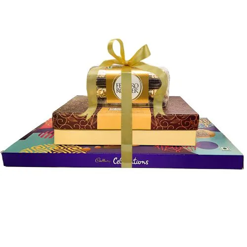 Iftar Box/ Ramadan Gift Box/ramadan Treat Box/ramadan Snack Box/eid Snack  Box/ramadan Gifts/ramadan Gift/iftar Gift/ Eid Box/ Eid Gift Box - Etsy UK  | Ramadan gifts, Eid gifts, Eid boxes