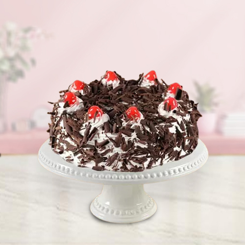 send cakes to mumbai