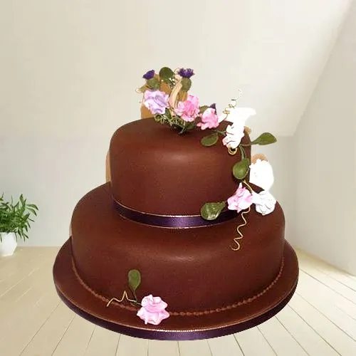 Engagement Cake Designs  Price Online in Delhi NCR