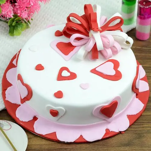 Doraemon Theme Cake  Doraemon Birthday Cake For Kids  Doraemon Cake   Liliyum Patisserie  Cafe