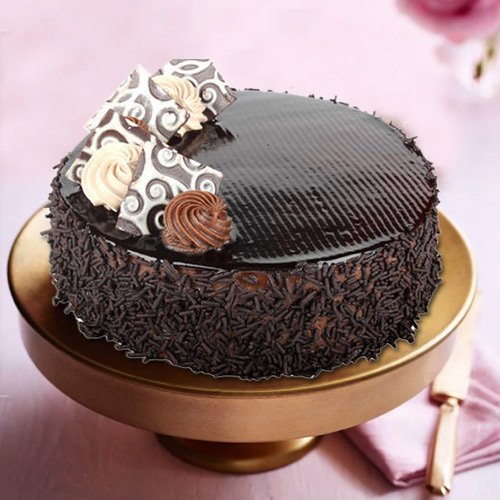 send cakes to mumbai