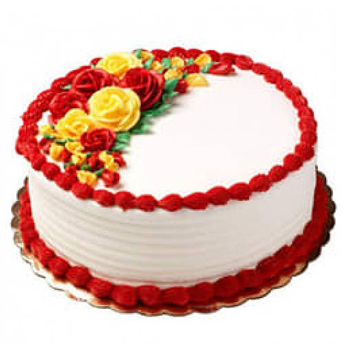 send cakes to mumbai