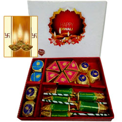 Yummy Handmade Chocolate for Deepavali Yummy Handmade Chocolate for Deepavali