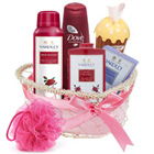 Cajoling Tenderness Assortment...