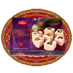 Diwali special Soan Papdi Diwali special Soan Papdi