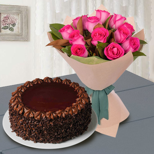 send flowers to mumbai