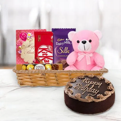 Discover 70+ online gift delivery in mumbai best