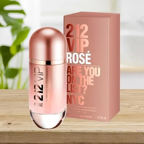 2i2 vip on sale rose perfume